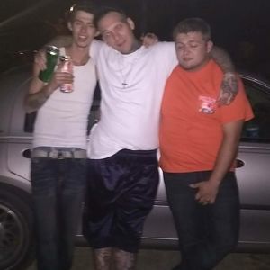 Meet your Posher, Arthur